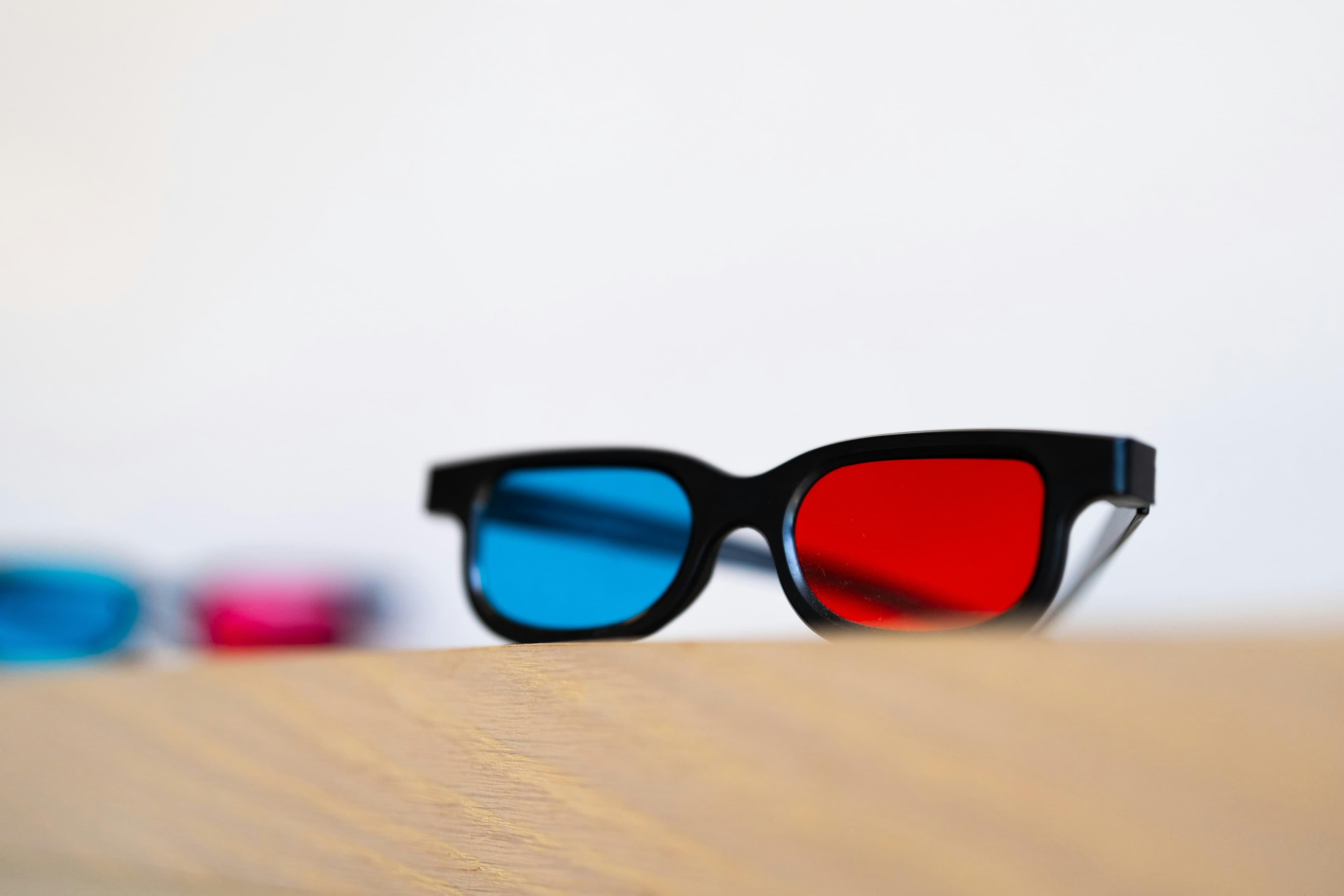 Film & Entertainment