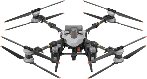 DJI FlyCart 100