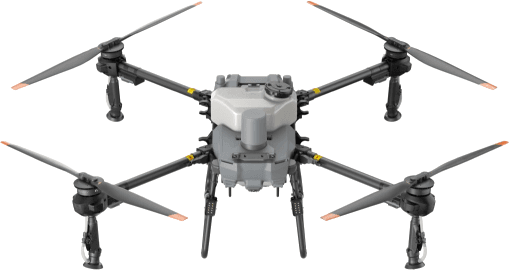 DJI Agras T25P