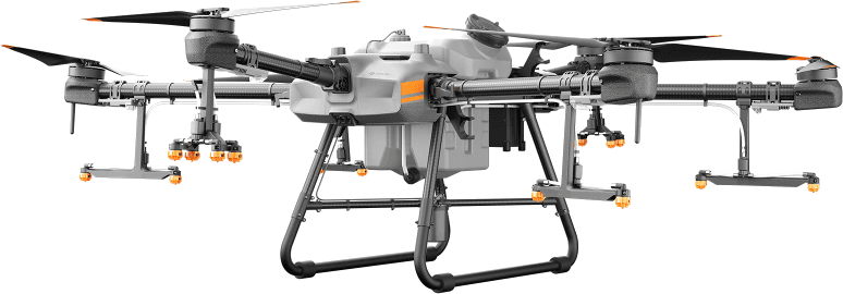 DJI Agras T30