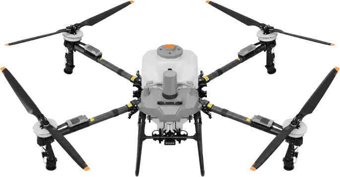 DJI Agras T70P
