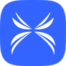 Official LCC Studio icon
