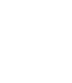 Official LixelStudio icon