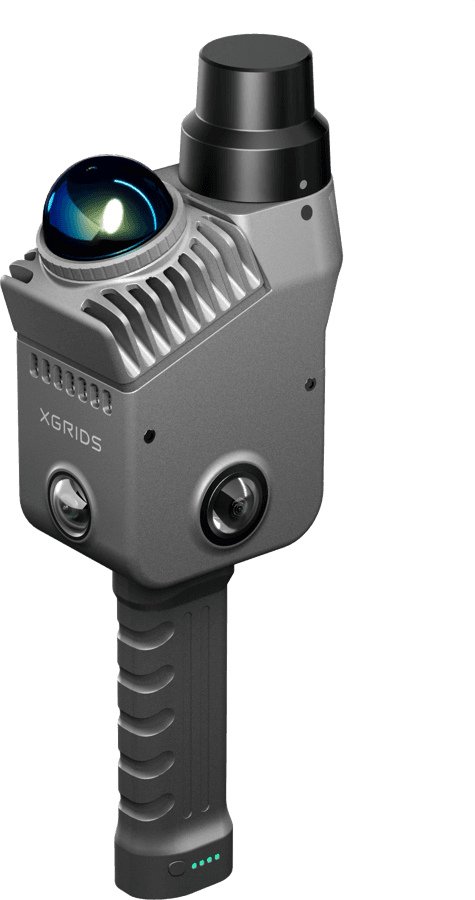 Lixel K2