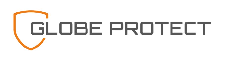 GlobeProtect Logo